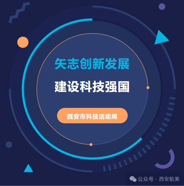 1765353448590605.png image.png