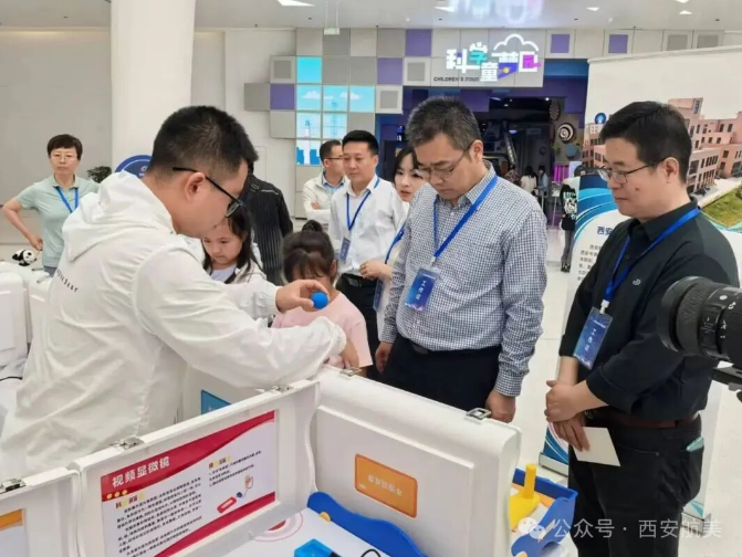 1765354990621311.png image.png