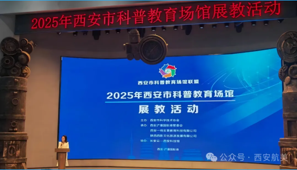 1765356702620824.png image.png