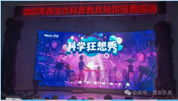 1765356814482274.png image.png